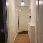 Berliner Kiez Studio 32Qm